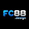 Go to the profile of  FC88